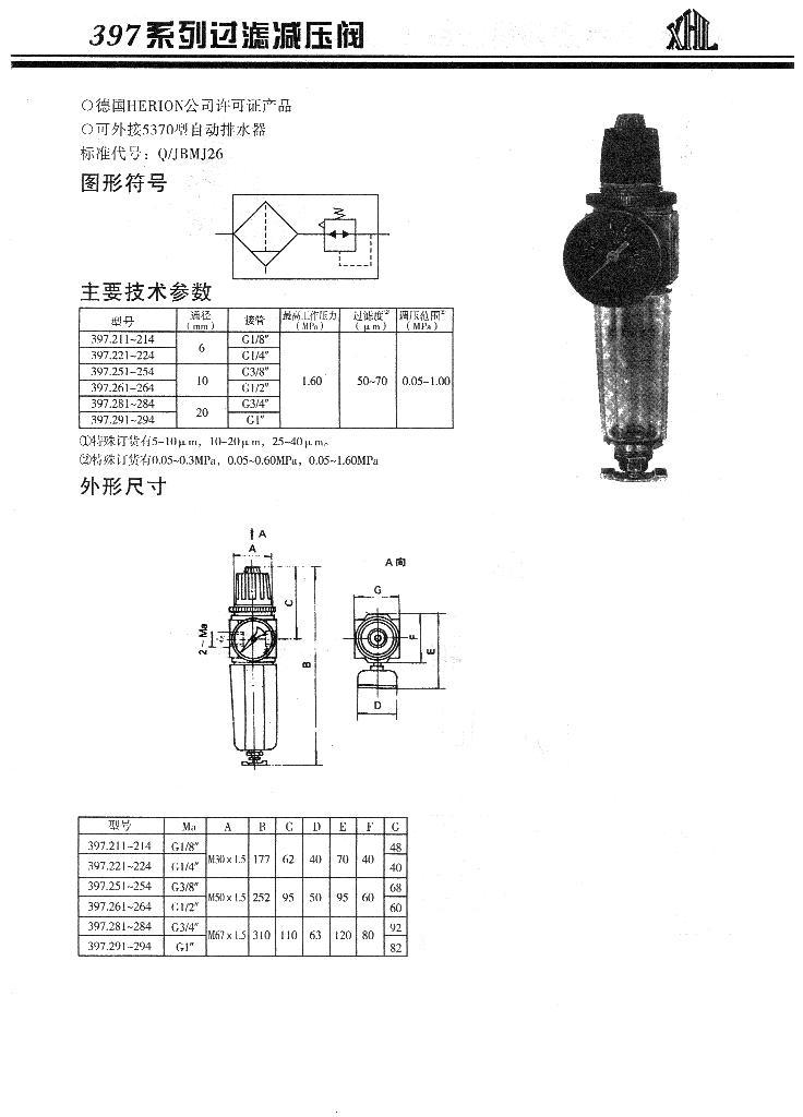 397系列過(guò)濾減壓閥.jpg