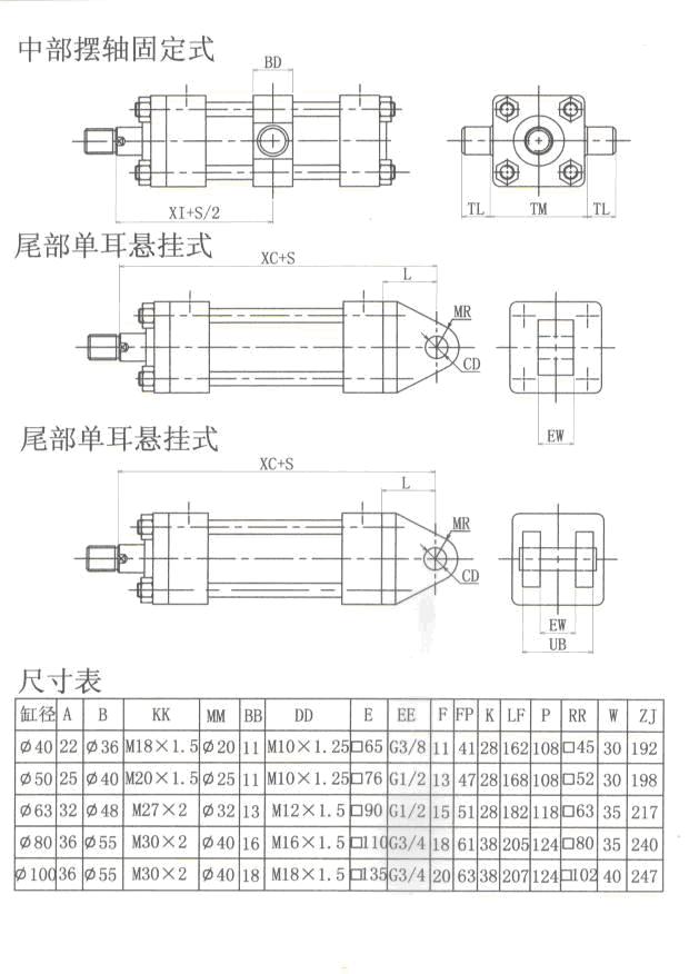 YGQ系列內(nèi)容4.jpg