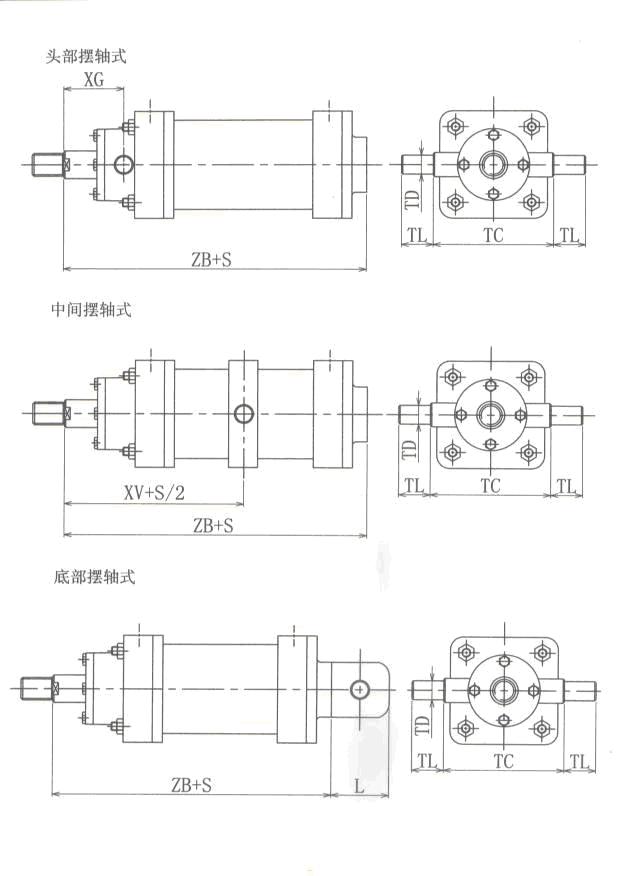 YGQ系列內(nèi)容18.jpg