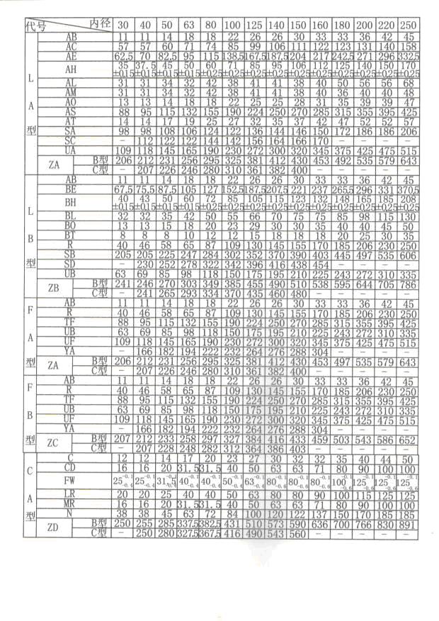 DG-JA系列內(nèi)容14.jpg