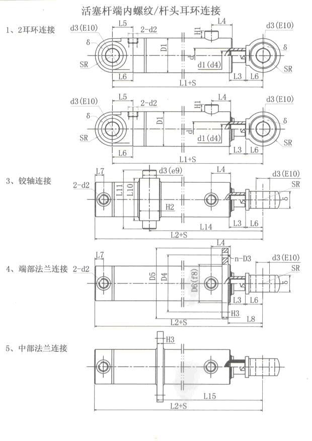 DG-JA系列內(nèi)容24.JPG