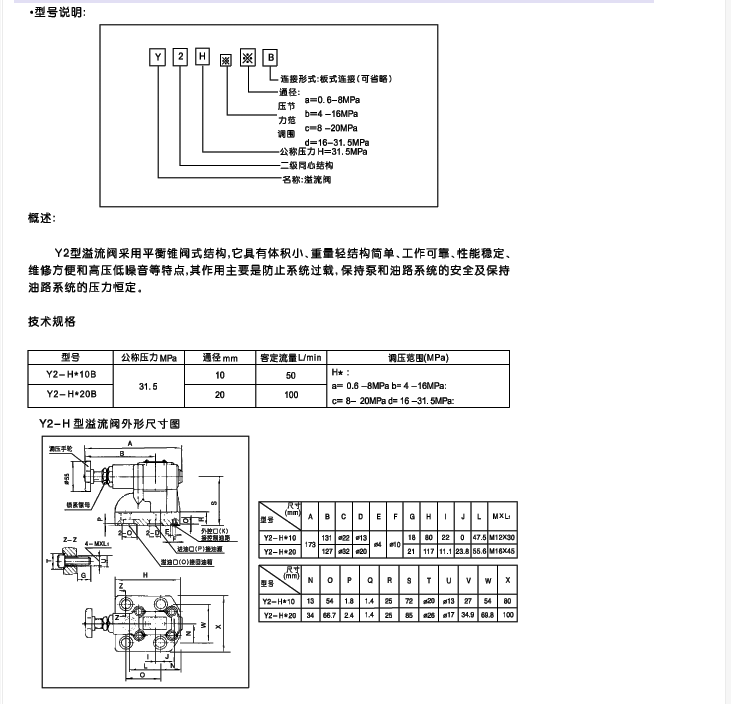 Y2系列溢流閥內(nèi)容2.png